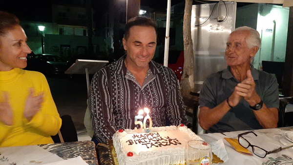 fanartzhs imprahm gene8lia50  2 resize