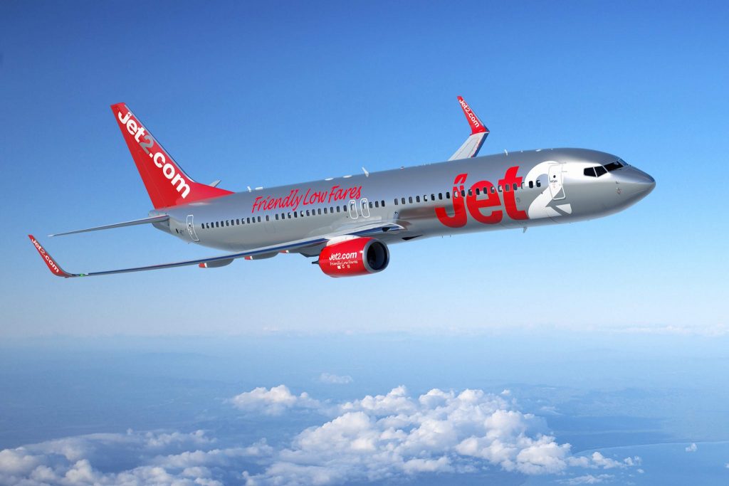 jet2 2048x1365 1