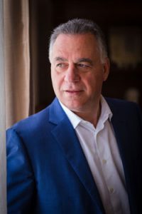 mayor tel
