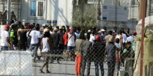 moria.3.7.708