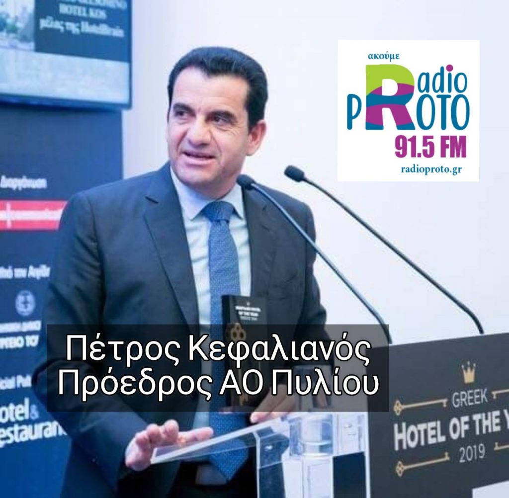 thumbnail poster 1602103622821