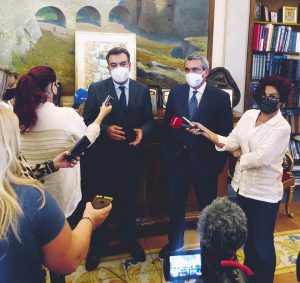 Περιφέρεια Νοτίου Αιγάιου