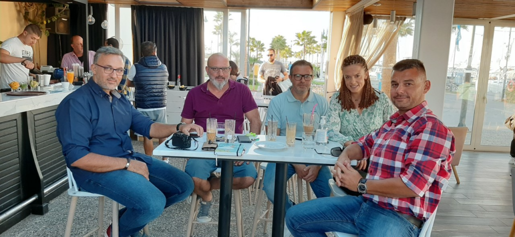 αρχείο λήψης 2 1