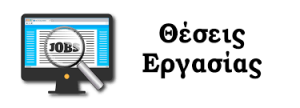 αρχείο λήψης 4
