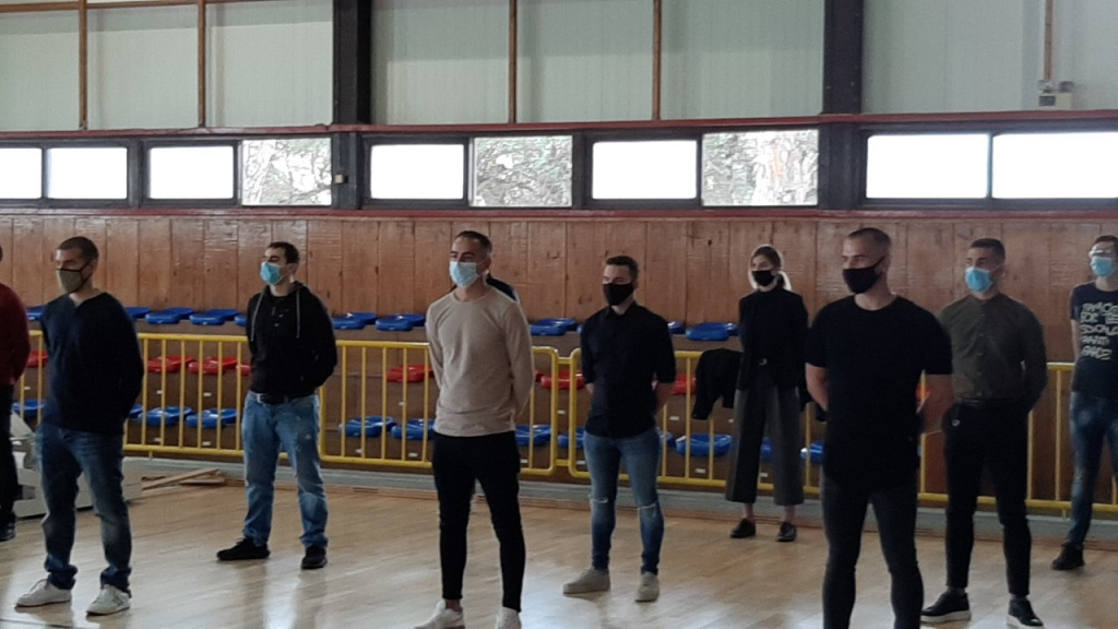 αρχείο λήψης 6