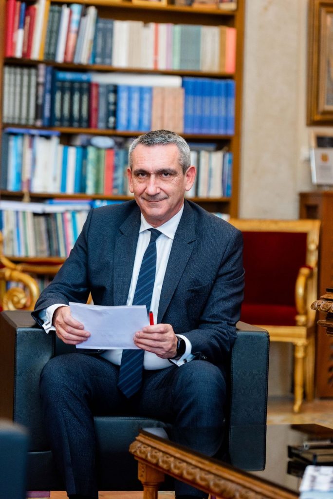 0 02 0a 9aae051d5d016f670bbfae937a9f55730408c02b9ce65e1c8564ac5c77be174c 1c6d9f549e691c 2