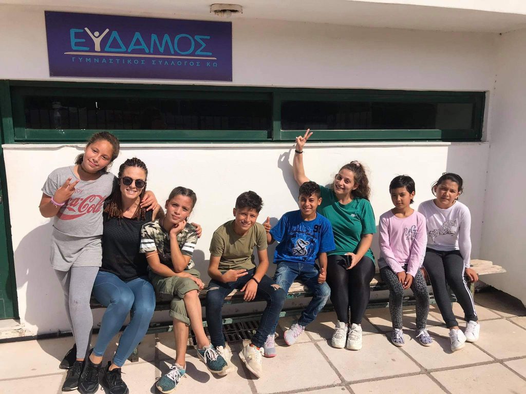 123679318 4111776792171595 1285075381992935325 o