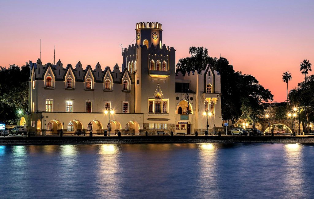 125179550 2780587708821112 3073437725326085253 o