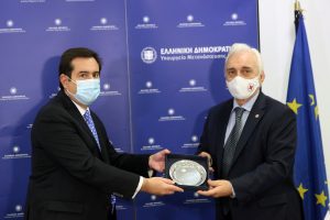20201102 ΕΕΣ μηταρακης