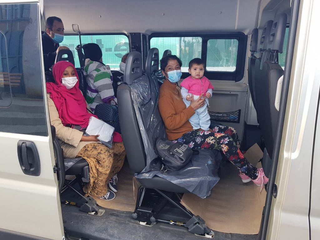 20201127 πικπα λερος 3