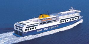 2150 213 blue star 1 2 01