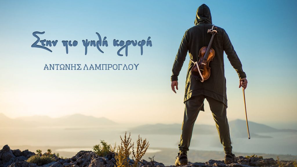 26017aba fb79 4301 b676 2aa19d10eb07