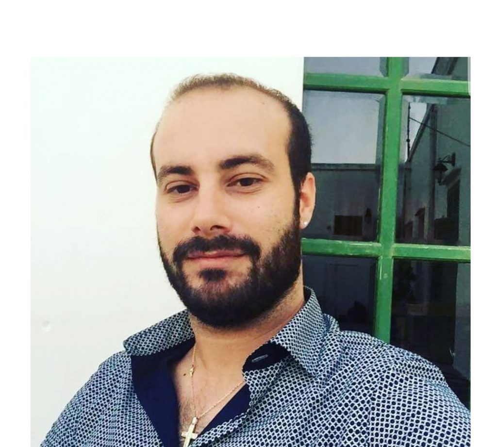 2ffbe4d4 ff07 4b9f b8b8 96c4db486575