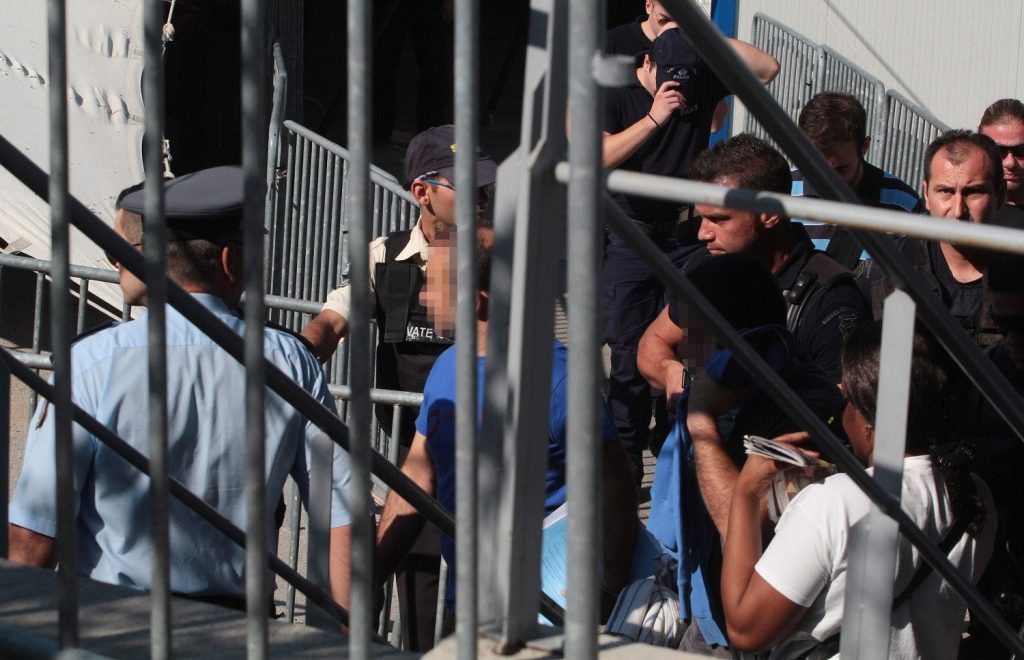 3714e05e3ff23c3e9056181b0cc6e909 XL