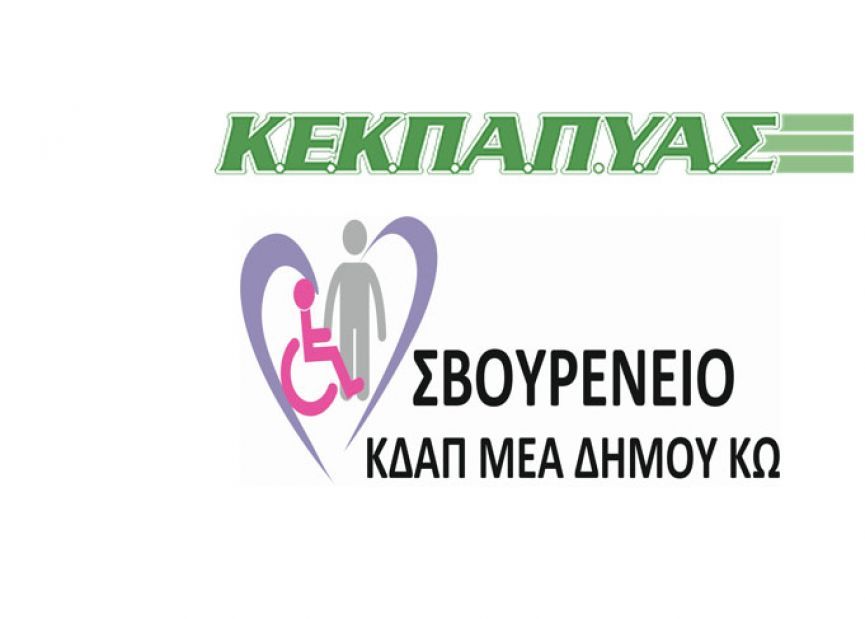 86076847208d0e3aa42b8819b505ec7d