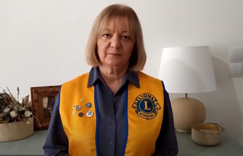 89a1be6a d613 4ca9 bcb0 f50e9678becc