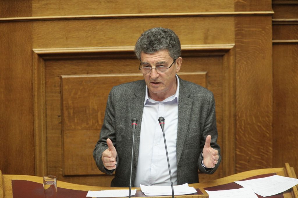 CE37EC80 67EE E9A8 46AB 4DC0D673878F