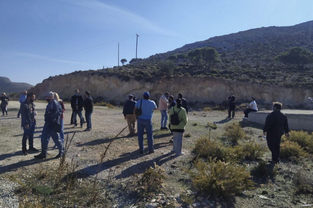 D139A36B 6B49 41B5 9553 48055120B4D2