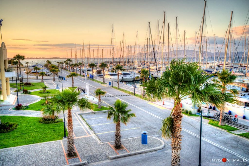 DSC 4498 HDR kentriki kos 1199x800 1