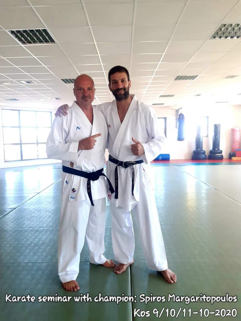 FB IMG 1604752540478