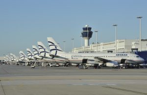 aegeanair 12