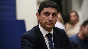 athlitismou avgenakis