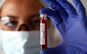 blood coronavirus thumb large thumb large 2