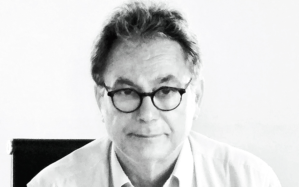 img 20180730 072222 am