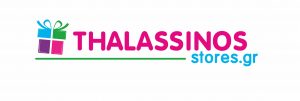 logo1 scaled