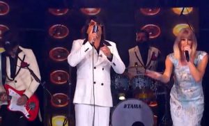 lola2