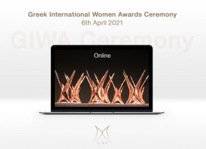 online ceremony 4 scaled