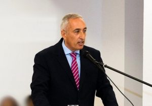 pan aigaiou 2 1