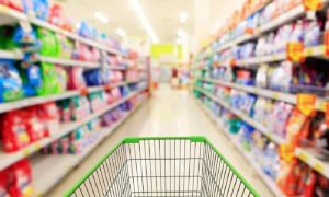 supermarket 960x576 1