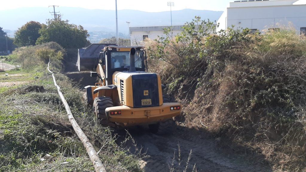 thumbnail 20201113 095638