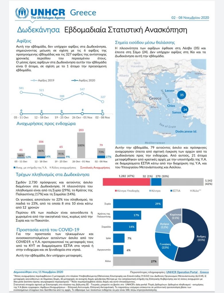 thumbnail IMG 20201112 121603