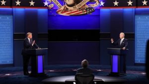 w30 61422trumpbiden 1