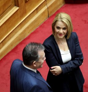 ΙΑΤΡΙΔΗ ΒΡΟΥΤΣΗΣ ΒΟΥΛΗ