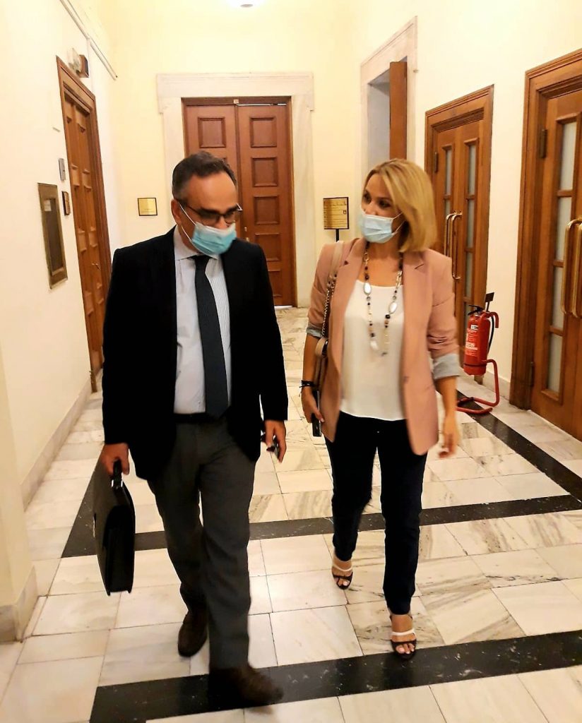 ΙΑΤΡΙΔΗ ΚΟΝΤΟΖΑΜΑΝΗΣ