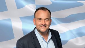 ΙΩΑΝΝΗΣ Κ. ΠΑΠΠΑΣ