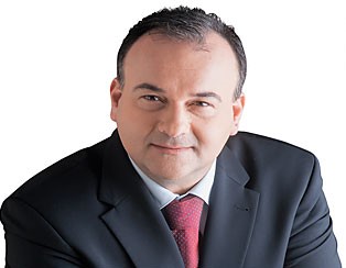 ΙΩΑΝΝΗΣ ΠΑΠΠΑΣ