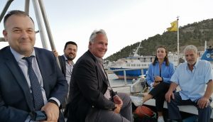 ΚΑΛ 2909 19