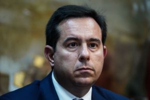 μιταρακισ