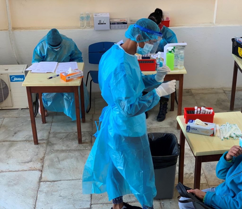 φωτογραφικό υλικό 1