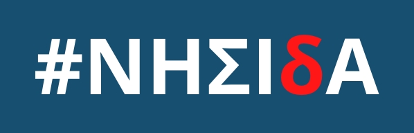 0 02 0a 169d168155f4c1dbcb184fba3dedcdbe23175efd7875778e734921caebd8252a 1c6d9e954ca01a 2