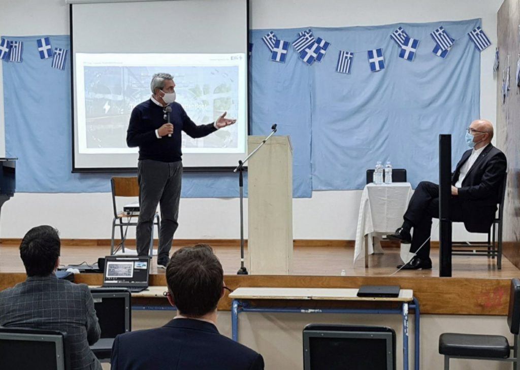 0 02 0a 52eaabbd38f7f5df92702fe35a0f5c6b999e4becc4fa79e5324a8db0c5701b5a c9e05a63