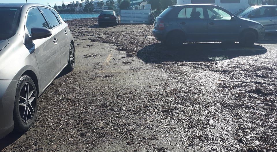 2020 12 15 σκάλα πολεμικού σκουπίδια 2