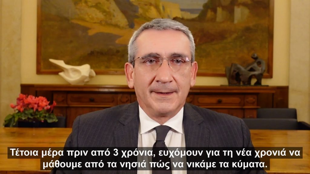 2020 12 30 22 03 06 1