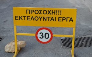 5651ee1280cbd88d29c37c66972cb273 XL