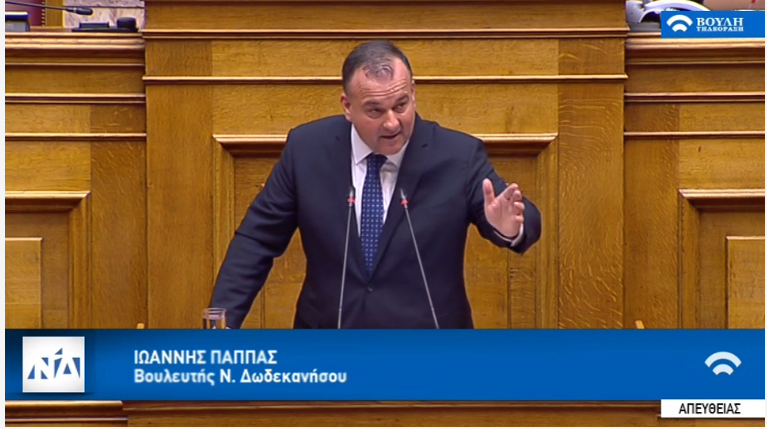 78971310 2562871707293032 9060017675920474112 n