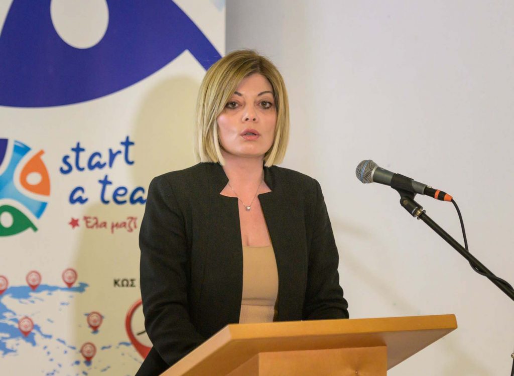 9d92a9f8 ae7c 45f3 b373 c472918111bd